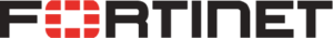 FortiGate FortiGate Firewall FortiGate Güvenlik Duvarı FortiGate Fiyatları FortiGate Özellikleri FortiGate Çözüm Ortakları FortiGate VPN FortiGate Güvenlik FortiGate UTM (Unified Threat Management) Teknik ve Özelleştirilmiş Anahtar Kelimeler: FortiGate 60F FortiGate 100E FortiGate 300E FortiGate SD-WAN FortiGate VPN Konfigürasyonu FortiGate IPS (Intrusion Prevention System) FortiGate Antivirus FortiGate Web Filtreleme FortiGate FortiOS FortiGate API entegrasyonu FortiGate Yük Dengeleme (Load Balancing) Kullanım Alanları: FortiGate Kurulumu FortiGate Ağ Güvenliği FortiGate Firewall Yönetimi FortiGate ile ağ koruma FortiGate ile uzaktan bağlantı FortiGate VPN Kurulumu FortiGate Web Filtreleme ve Kontrol Performans ve Optimizasyon: FortiGate Performans İyileştirme FortiGate Trafik Analizi FortiGate Denetimi FortiGate Konfigürasyon Rehberi FortiGate ve Ağ Yönetimi FortiGate Yedekleme ve Kurtarma