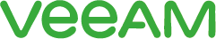 Veeam Backup Veeam Backup & Replication Veeam Yedekleme Çözümleri Veeam Veri Yedekleme Veeam Fiyatları Veeam Lisanslama Veeam Cloud Backup Veeam Backup Kurulumu Veeam Disaster Recovery Veeam Veri Kurtarma Teknik ve Özelleştirilmiş Anahtar Kelimeler: Veeam Backup for Microsoft 365 Veeam Backup for VMware Veeam Backup for Hyper-V Veeam Cloud Connect Veeam Backup Replikasyonu Veeam SureBackup Veeam Yedekleme Yönetimi Veeam Hızlı Yedekleme Veeam Backup Veri Kurtarma Veeam Yedekleme Planlaması Veeam Snapshot Yönetimi Veeam Monitoring & Analytics