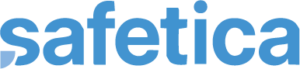 Safetica Safetica DLP (Data Loss Prevention) Safetica Güvenlik Çözümleri Safetica Fiyatları Safetica Yazılımı Safetica Veri Güvenliği Safetica Kurulum Safetica Şirket Çözümleri Safetica Koruma Safetica Veri Sızıntısı Önleme Teknik ve Özelleştirilmiş Anahtar Kelimeler: Safetica Endpoint Security Safetica Uygulama Kontrolü Safetica Veri İzleme Safetica Politikaları Safetica Entegre Çözümler Safetica Şifreleme Safetica USB Kontrolü Safetica İzleme Yazılımı Safetica Güvenlik Duvarı Safetica Data Protection Safetica ile Kullanıcı Davranışı İzleme Kullanım Alanları: Safetica Kurumsal Güvenlik Safetica ile Veritabanı Koruması Safetica ile Uç Nokta Güvenliği Safetica Veri Kaybı Önleme Safetica ile İçerik Denetimi Safetica GDPR Uyumu Safetica Çalışan İzleme Performans ve Optimizasyon: Safetica Performans İyileştirme Safetica Veri Yönetimi Safetica Yedekleme ve Kurtarma Safetica Güncelleme ve Bakım Safetica Güvenlik Optimizasyonu