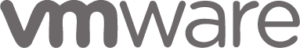 VMware Virtualization (Sanallaştırma) VMware vSphere VMware ESXi VMware Workstation VMware Horizon VMware vCenter VMware Cloud Hypervisor (Hipervizör) Virtual machine (Sanal makine) Spesifik Anahtar Kelimeler: VMware vSphere setup (VMware vSphere kurulumu) VMware ESXi installation (VMware ESXi kurulumu) Virtual machine management (Sanal makine yönetimi) VMware cloud solutions (VMware bulut çözümleri) VMware backup solutions (VMware yedekleme çözümleri) VMware licensing (VMware lisanslama) VMware automation (VMware otomasyonu) VMware disaster recovery (VMware felaket kurtarma) VMware network virtualization (VMware ağ sanallaştırma) VMware server virtualization (VMware sunucu sanallaştırma) Yerel ve Niş Anahtar Kelimeler: VMware support in [Your City] (VMware desteği [Şehir] de) VMware training in [Country] (VMware eğitimi [Ülke] de) VMware virtualization services (VMware sanallaştırma hizmetleri) Best VMware hosting providers (En iyi VMware barındırma sağlayıcıları) VMware consulting services (VMware danışmanlık hizmetleri) VMware cloud migration (VMware bulut taşıma) VMware security solutions (VMware güvenlik çözümleri) VMware backup and recovery (VMware yedekleme ve kurtarma)